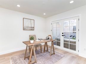 26 Seton, Irvine CA 92612
