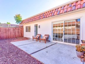 26 Seton, Irvine CA 92612
