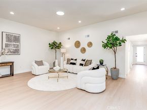 26 Seton, Irvine CA 92612
