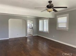 431 W 78th, Los Angeles CA 90003