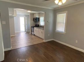 431 W 78th, Los Angeles CA 90003