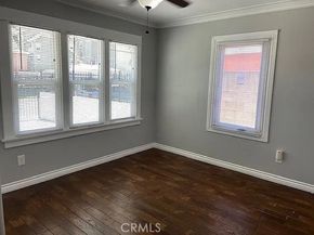 431 W 78th, Los Angeles CA 90003