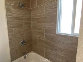431 W 78th, Los Angeles CA 90003