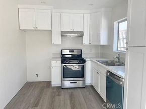 431 W 78th, Los Angeles CA 90003
