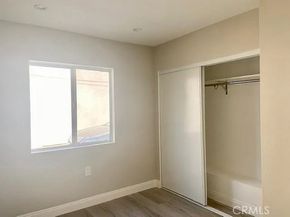 431 W 78th, Los Angeles CA 90003
