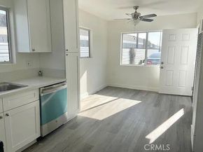 431 W 78th, Los Angeles CA 90003
