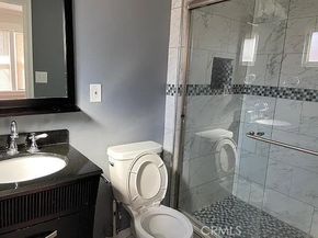 431 W 78th, Los Angeles CA 90003