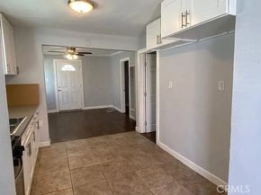 431 W 78th, Los Angeles CA 90003