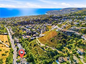 980 Bluebird Canyon, Laguna Beach CA 92651