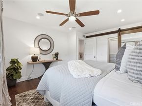980 Bluebird Canyon, Laguna Beach CA 92651