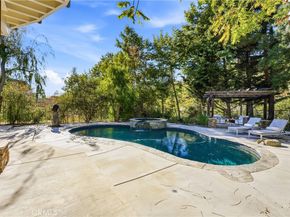 980 Bluebird Canyon, Laguna Beach CA 92651