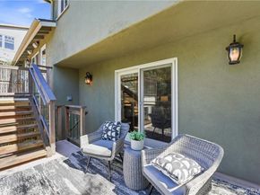 980 Bluebird Canyon, Laguna Beach CA 92651