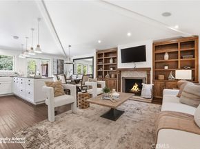 980 Bluebird Canyon, Laguna Beach CA 92651
