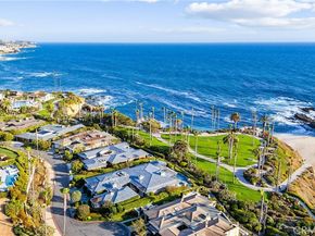980 Bluebird Canyon, Laguna Beach CA 92651