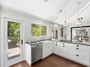 980 Bluebird Canyon, Laguna Beach CA 92651