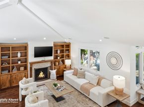 980 Bluebird Canyon, Laguna Beach CA 92651