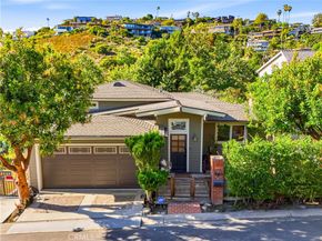 980 Bluebird Canyon, Laguna Beach CA 92651
