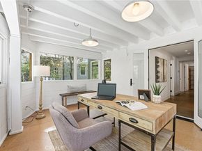 980 Bluebird Canyon, Laguna Beach CA 92651