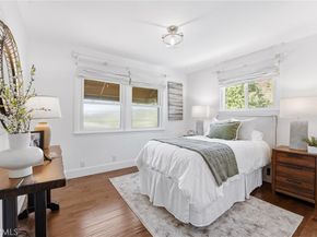 980 Bluebird Canyon, Laguna Beach CA 92651