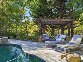 980 Bluebird Canyon, Laguna Beach CA 92651