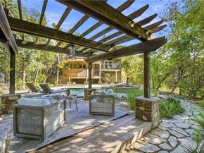 980 Bluebird Canyon, Laguna Beach CA 92651