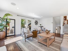 980 Bluebird Canyon, Laguna Beach CA 92651