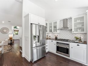 980 Bluebird Canyon, Laguna Beach CA 92651
