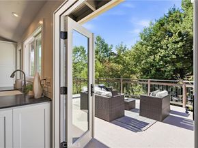 980 Bluebird Canyon, Laguna Beach CA 92651