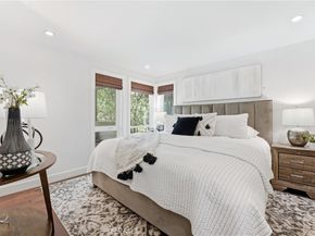 980 Bluebird Canyon, Laguna Beach CA 92651
