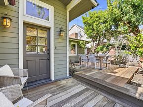 980 Bluebird Canyon, Laguna Beach CA 92651