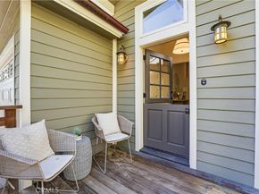 980 Bluebird Canyon, Laguna Beach CA 92651
