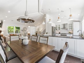 980 Bluebird Canyon, Laguna Beach CA 92651