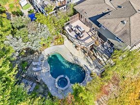 980 Bluebird Canyon, Laguna Beach CA 92651