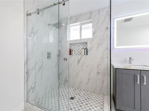 4512 Robinwood, Irvine CA 92604