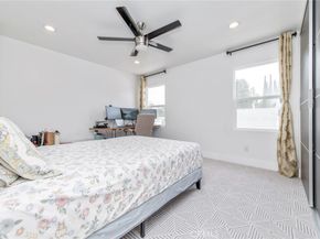 4512 Robinwood, Irvine CA 92604