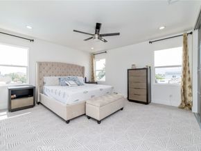 4512 Robinwood, Irvine CA 92604