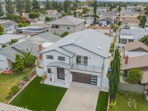 4512 Robinwood, Irvine CA 92604