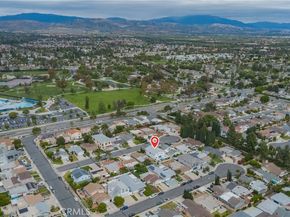 4512 Robinwood, Irvine CA 92604