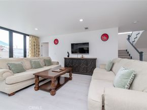 4512 Robinwood, Irvine CA 92604
