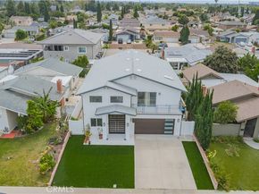 4512 Robinwood, Irvine CA 92604