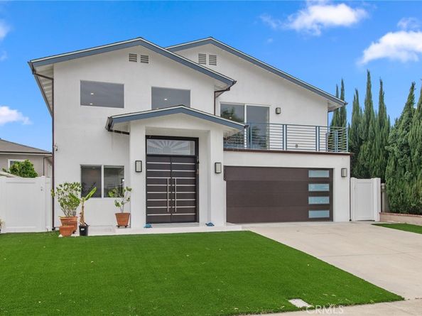4512 Robinwood, Irvine CA 92604