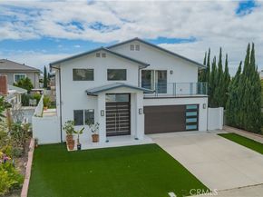 4512 Robinwood, Irvine CA 92604