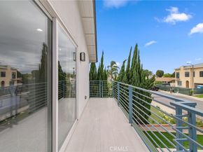 4512 Robinwood, Irvine CA 92604