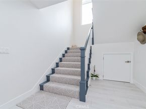 4512 Robinwood, Irvine CA 92604