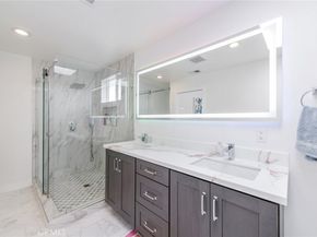 4512 Robinwood, Irvine CA 92604