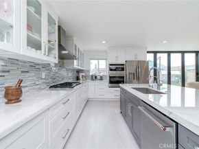 4512 Robinwood, Irvine CA 92604
