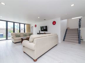 4512 Robinwood, Irvine CA 92604