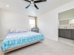 4512 Robinwood, Irvine CA 92604
