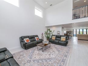4512 Robinwood, Irvine CA 92604