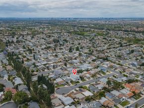 4512 Robinwood, Irvine CA 92604